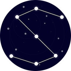 {config.navigation.brand}